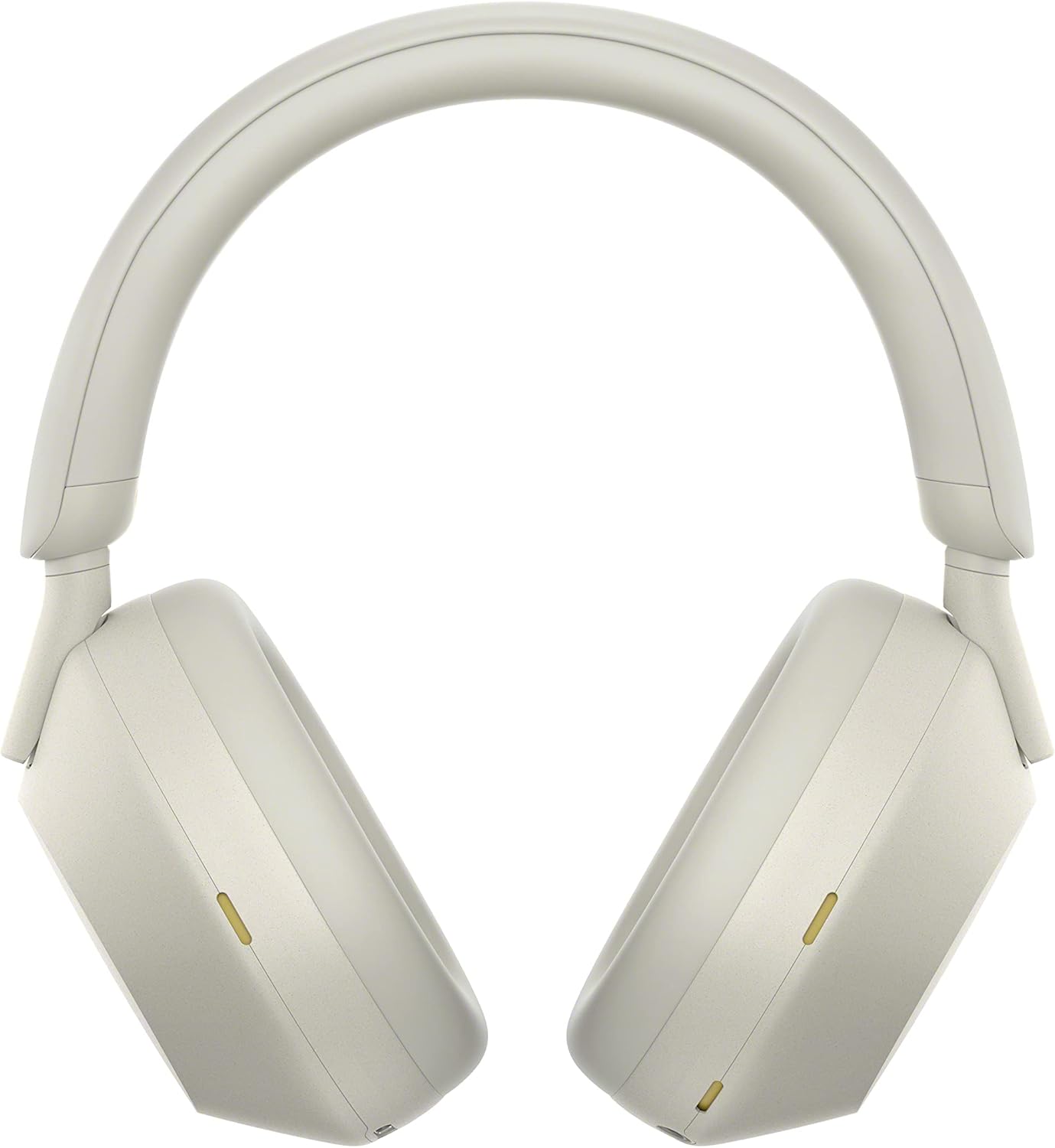 Sony WH-1000XM5 Wireless ANC Headphones - Gearium