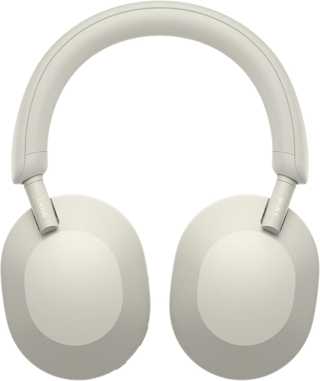 Sony WH-1000XM5 Wireless ANC Headphones - Gearium