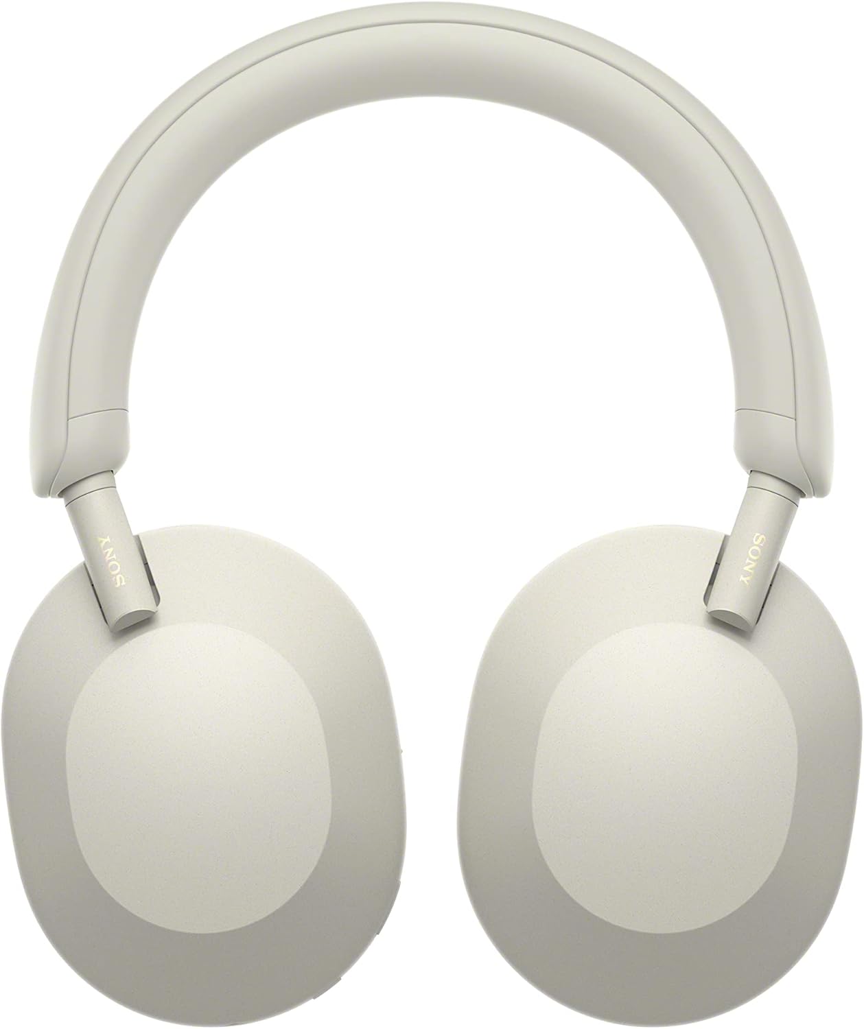 Sony WH-1000XM5 Wireless ANC Headphones - Gearium