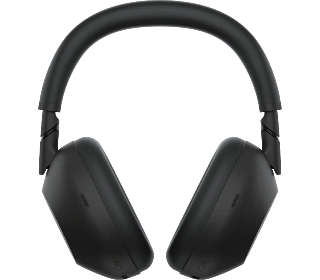 Sony WH-1000XM6 Wireless Headphones - Gearium