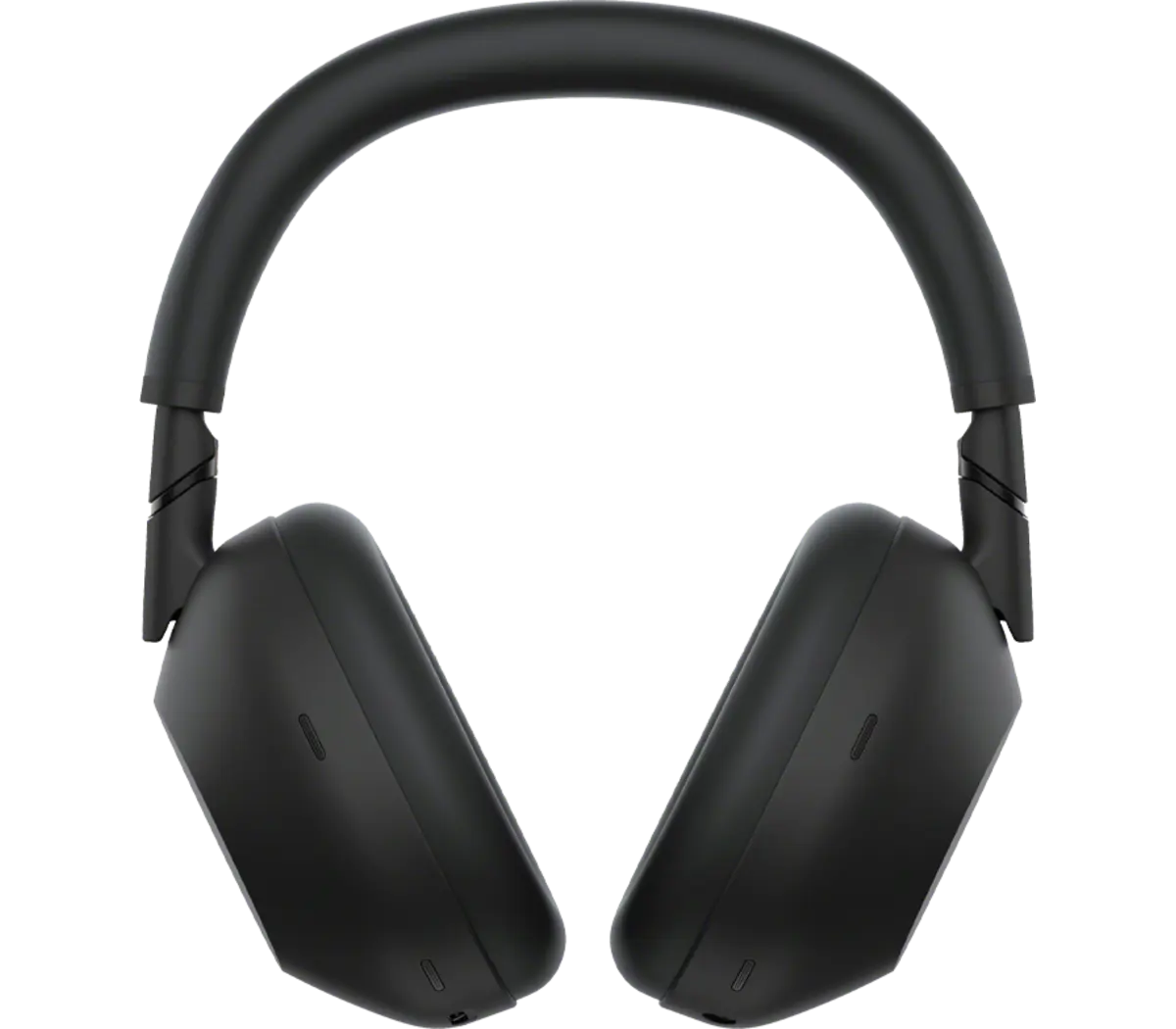 Sony WH-1000XM6 Wireless Headphones - Gearium