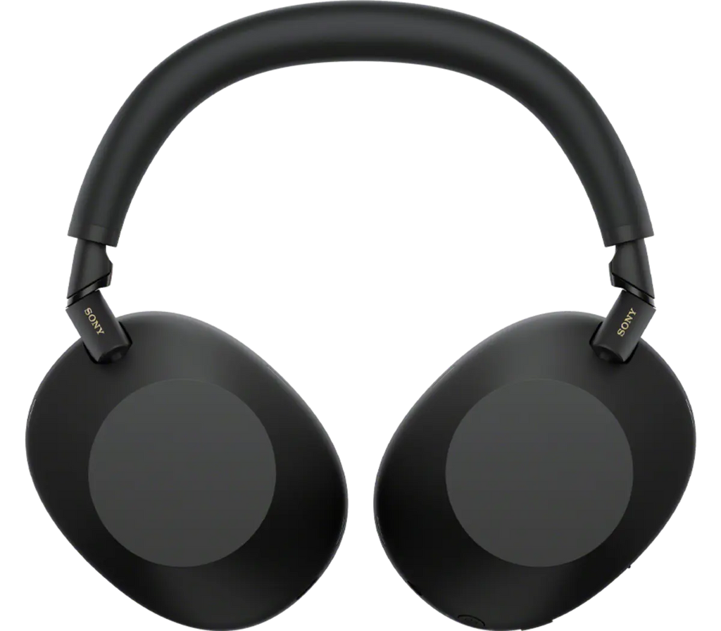 Sony WH-1000XM6 Wireless Headphones - Gearium