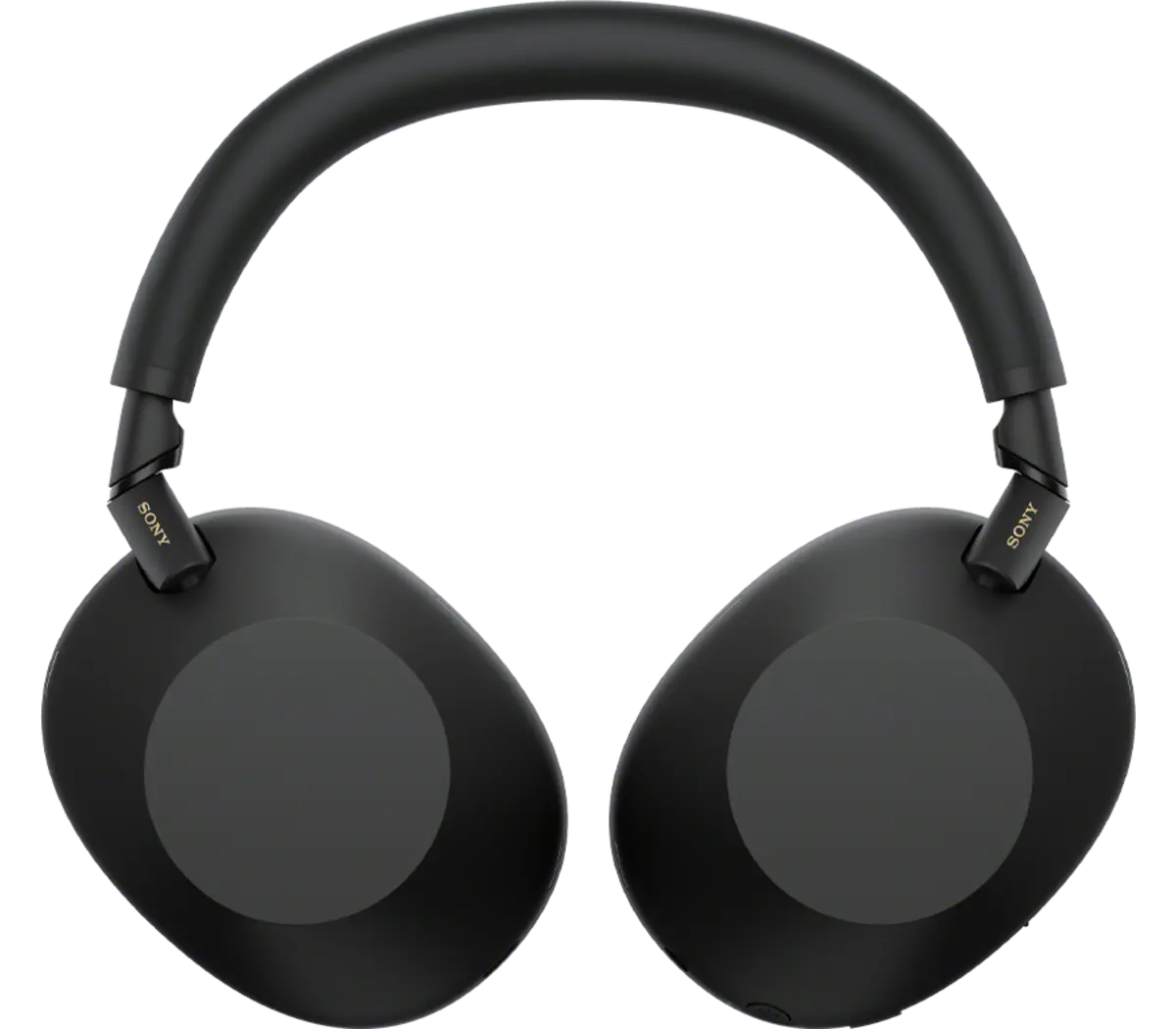Sony WH-1000XM6 Wireless Headphones - Gearium