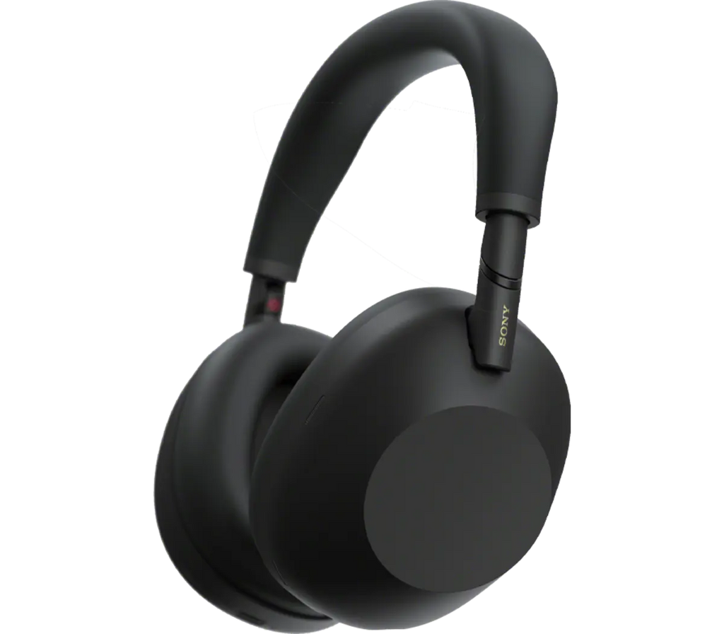 Sony WH-1000XM6 Wireless Headphones - Gearium