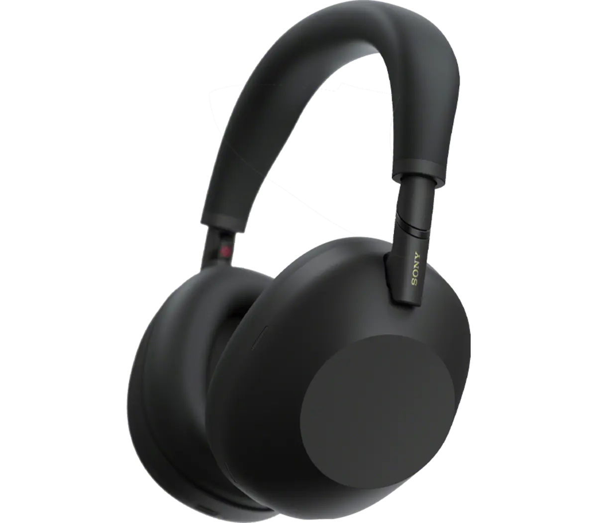 Sony WH-1000XM6 Wireless Headphones - Gearium