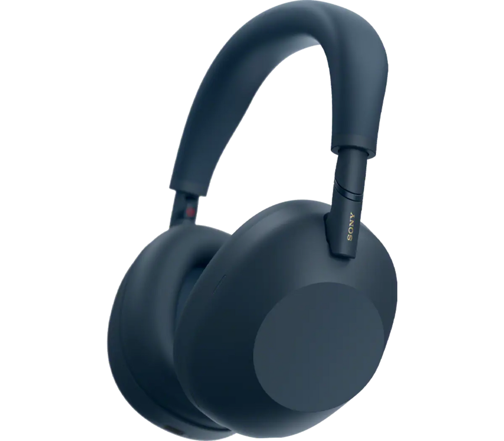 Sony WH-1000XM6 Wireless Headphones - Gearium
