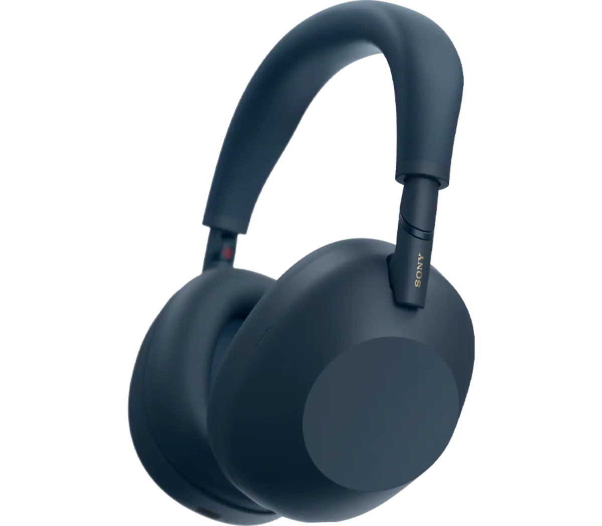 Sony WH-1000XM6 Wireless Headphones - Gearium