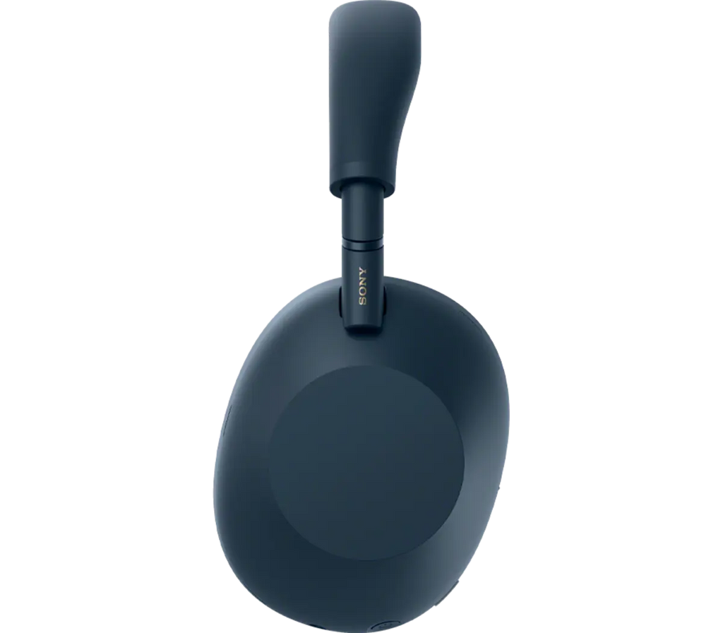 Sony WH-1000XM6 Wireless Headphones - Gearium