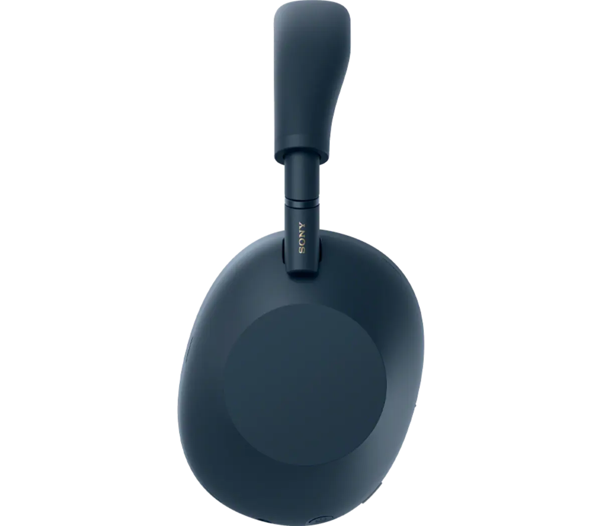 Sony WH-1000XM6 Wireless Headphones - Gearium