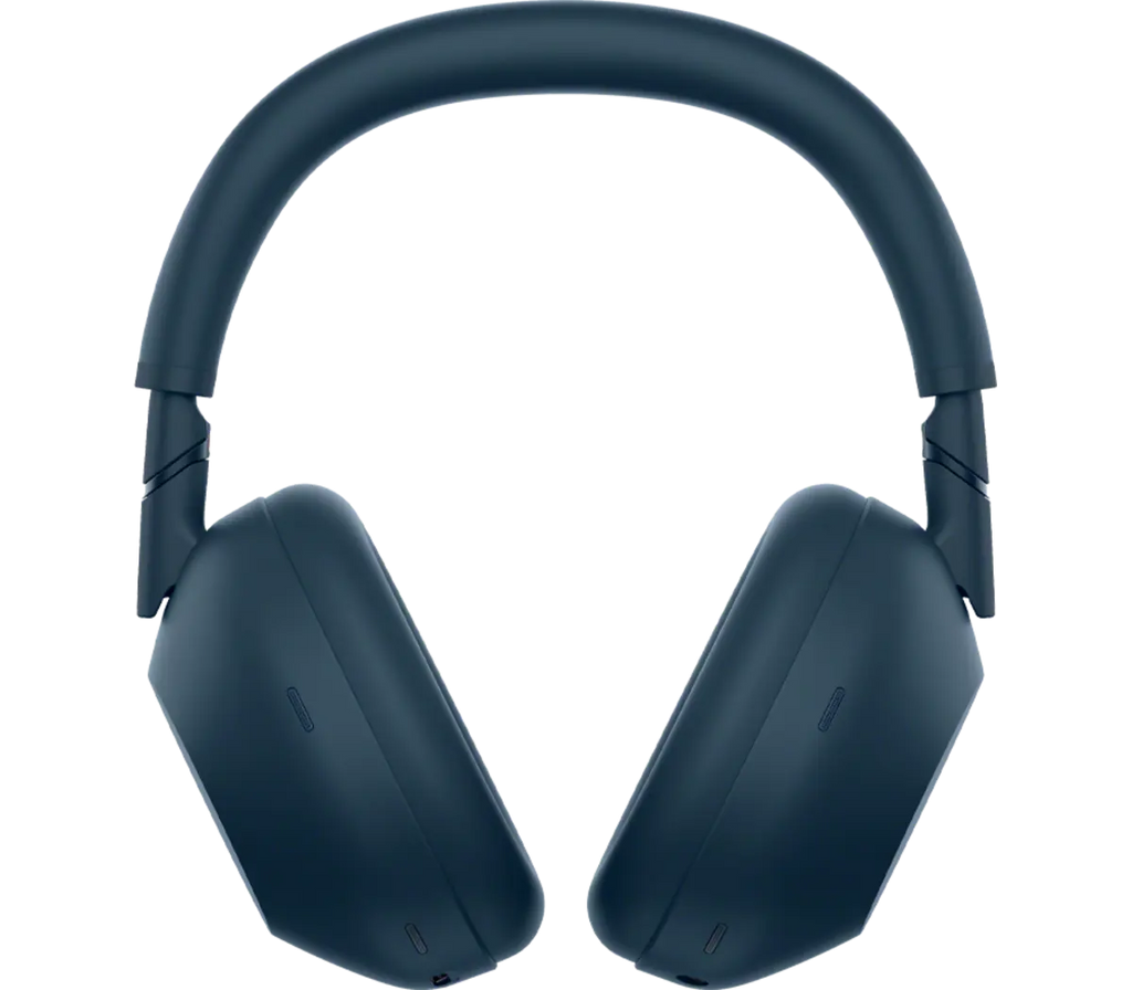 Sony WH-1000XM6 Wireless Headphones - Gearium