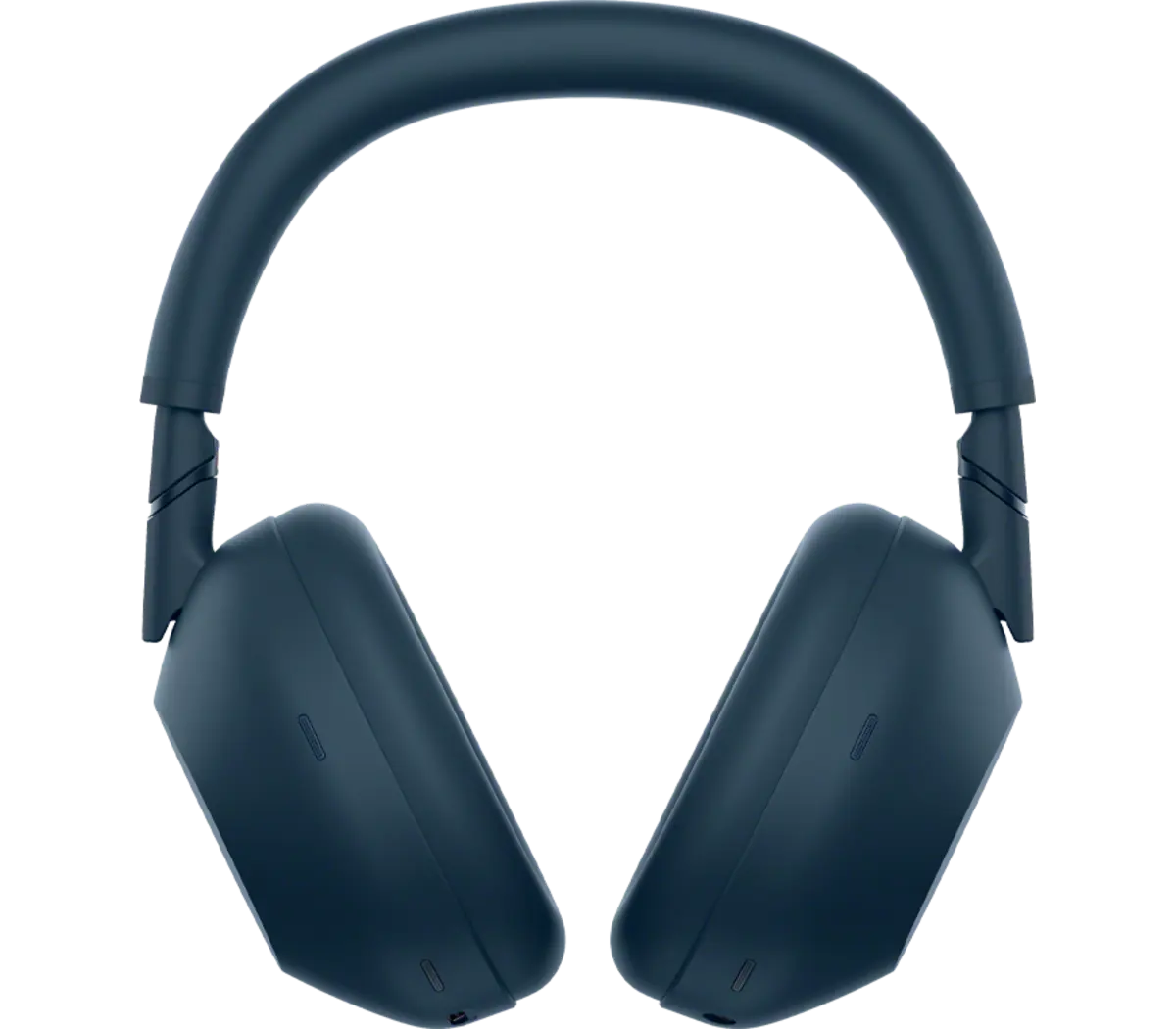 Sony WH-1000XM6 Wireless Headphones - Gearium