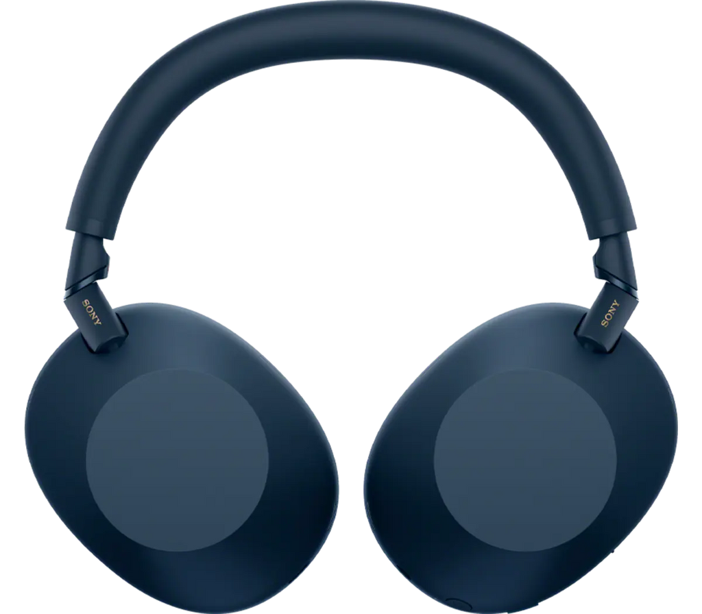 Sony WH-1000XM6 Wireless Headphones - Gearium