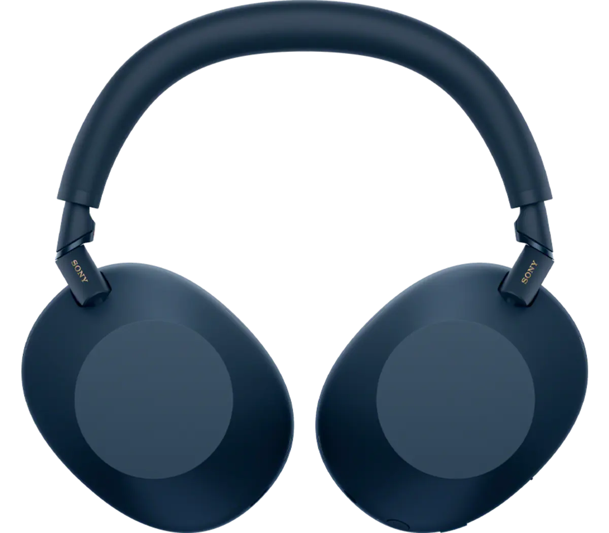 Sony WH-1000XM6 Wireless Headphones - Gearium
