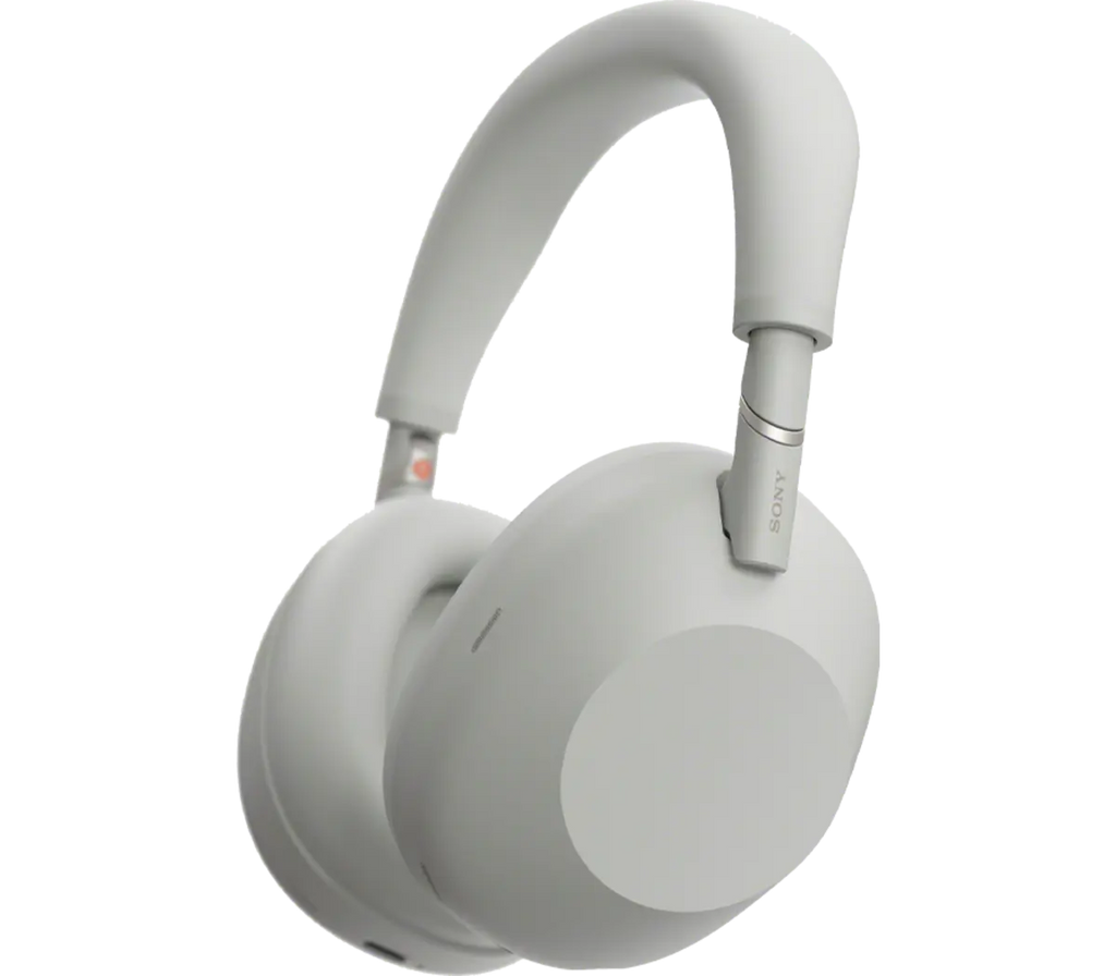 Sony WH-1000XM6 Wireless Headphones - Gearium