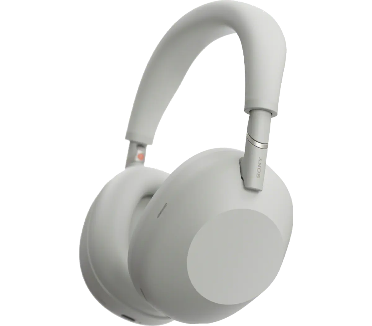 Sony WH-1000XM6 Wireless Headphones - Gearium
