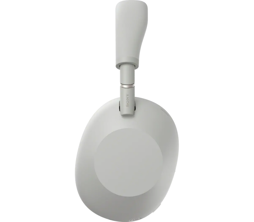 Sony WH-1000XM6 Wireless Headphones - Gearium