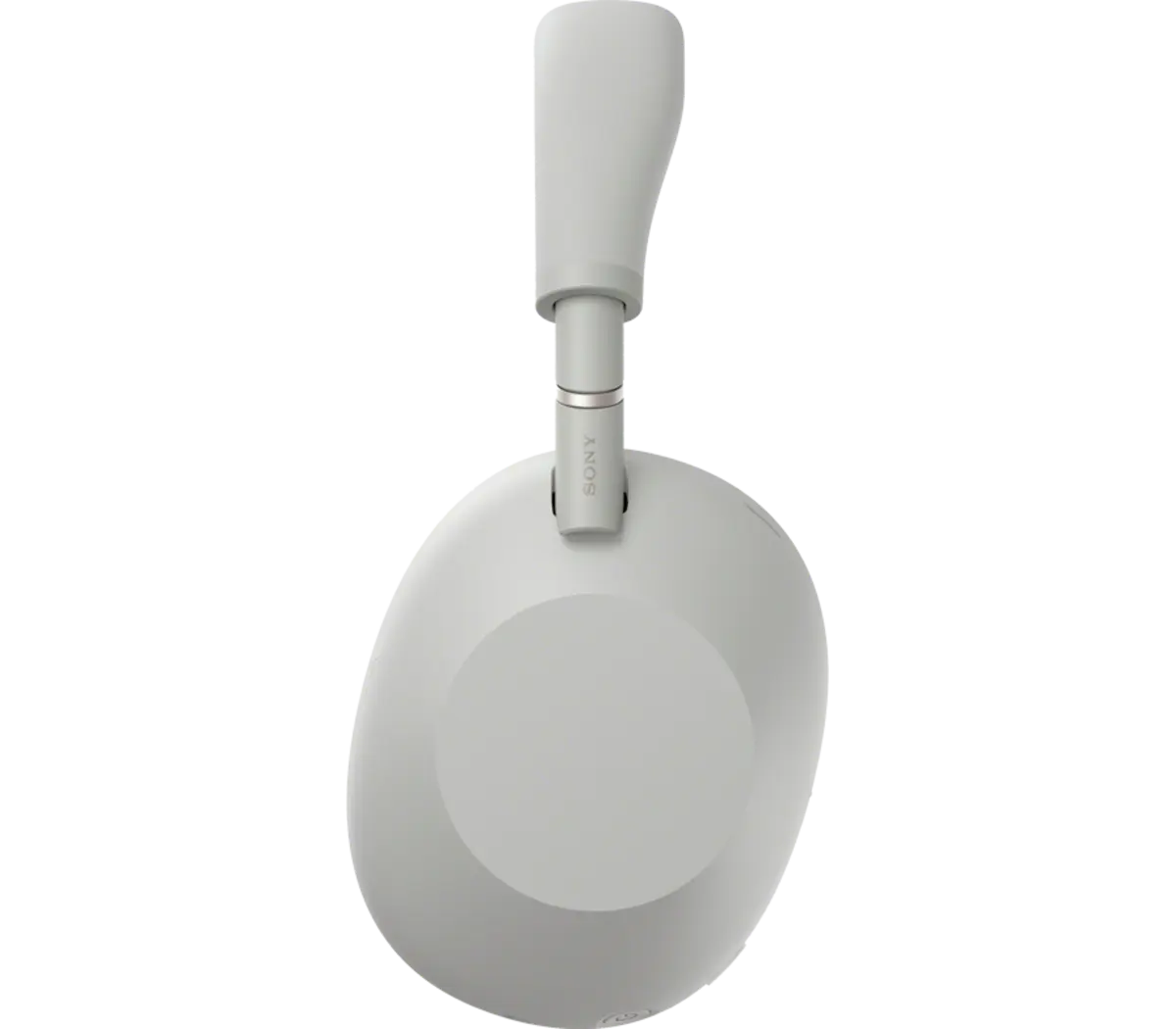 Sony WH-1000XM6 Wireless Headphones - Gearium