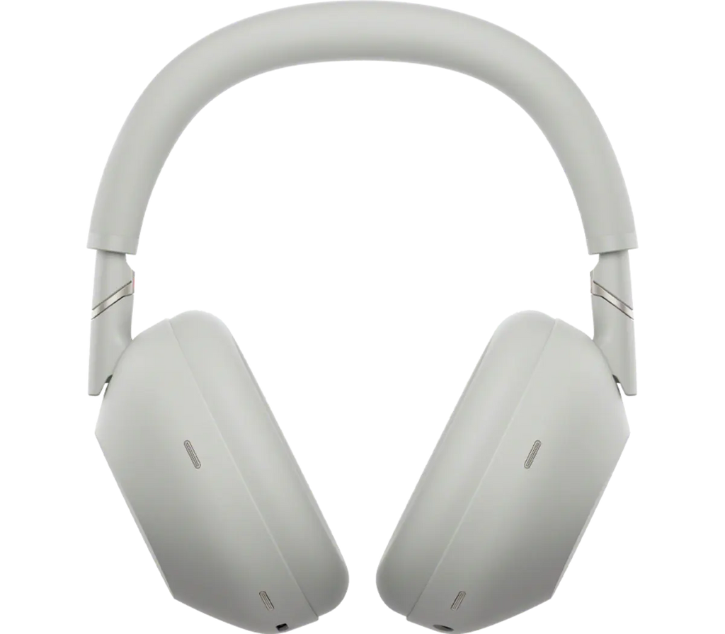 Sony WH-1000XM6 Wireless Headphones - Gearium
