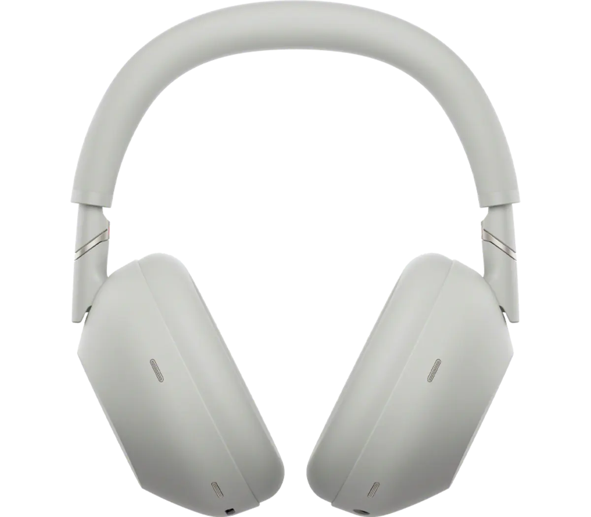 Sony WH-1000XM6 Wireless Headphones - Gearium