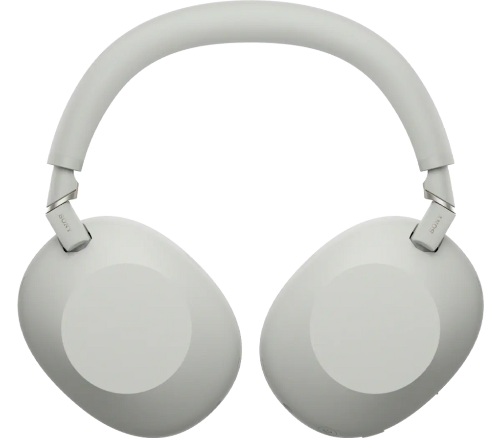 Sony WH-1000XM6 Wireless Headphones - Gearium