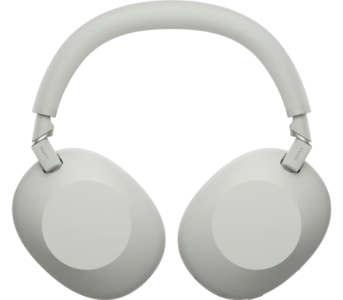 Sony WH-1000XM6 Wireless Headphones - Gearium